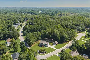 12 Shagbark Dr, Sharpsburg, GA 30277 - Photo 57