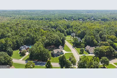 12 Shagbark Drive, Sharpsburg, GA 30277 - Photo 59