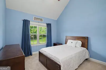 12 Shagbark Drive, Sharpsburg, GA 30277 - Photo 29