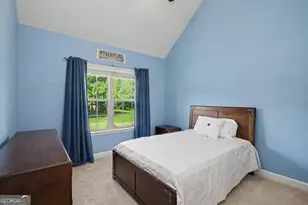 12 Shagbark Dr, Sharpsburg, GA 30277 - Photo 29
