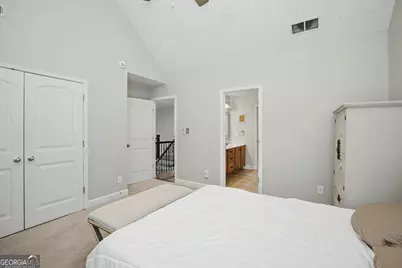 12 Shagbark Drive, Sharpsburg, GA 30277 - Photo 25
