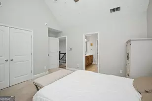 12 Shagbark Dr, Sharpsburg, GA 30277 - Photo 25