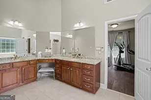 12 Shagbark Dr, Sharpsburg, GA 30277 - Photo 41