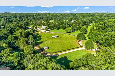 300 Parker Road, McDonough, GA 30252 - Photo 29