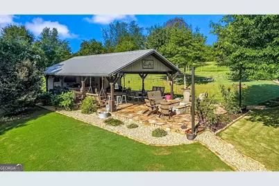 300 Parker Road, McDonough, GA 30252 - Photo 7