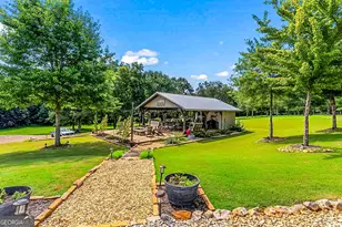 300 Parker Rd, McDonough, GA 30252 - Photo 27