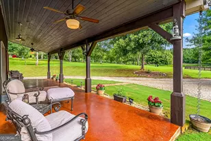 300 Parker Rd, McDonough, GA 30252 - Photo 7