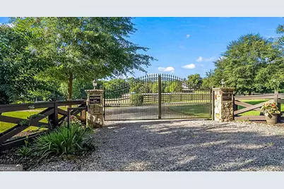 300 Parker Road, McDonough, GA 30252 - Photo 25