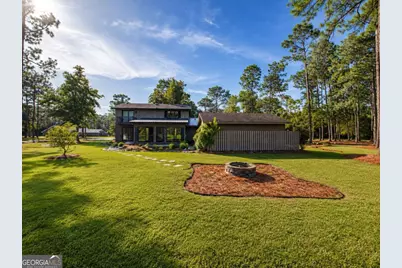 2 Birdie Drive, Jesup, GA 31546 - Photo 23