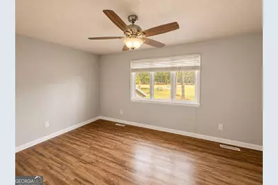 2 Birdie Drive, Jesup, GA 31546 - Photo 19