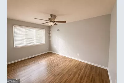 2 Birdie Drive, Jesup, GA 31546 - Photo 21