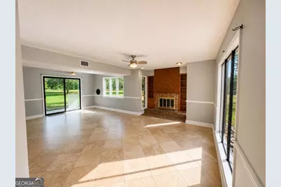 2 Birdie Drive, Jesup, GA 31546 - Photo 5