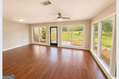 2 Birdie Drive, Jesup, GA 31546 - Photo 9