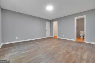 9202 Fairway Ct, Riverdale, GA 30274 - Photo 11