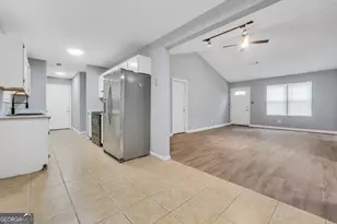9202 Fairway Ct, Riverdale, GA 30274 - Photo 7