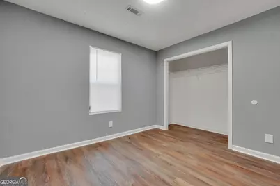 9202 Fairway Court, Riverdale, GA 30274 - Photo 17