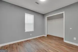 9202 Fairway Ct, Riverdale, GA 30274 - Photo 17