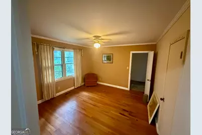 67 Lakeview Drive, Sparta, GA 31087 - Photo 5