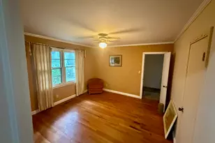 67 Lakeview Dr, Sparta, GA 31087 - Photo 5