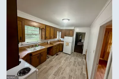 67 Lakeview Drive, Sparta, GA 31087 - Photo 7