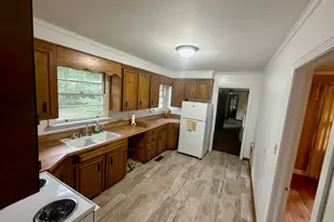 67 Lakeview Dr, Sparta, GA 31087 - Photo 7
