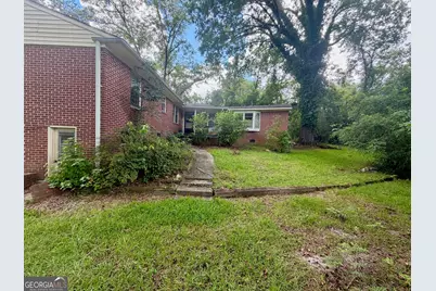 67 Lakeview Drive, Sparta, GA 31087 - Photo 21
