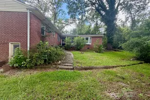 67 Lakeview Dr, Sparta, GA 31087 - Photo 21