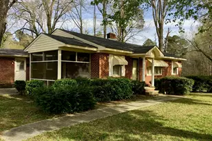67 Lakeview Dr, Sparta, GA 31087 - Photo 3