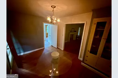67 Lakeview Drive, Sparta, GA 31087 - Photo 9