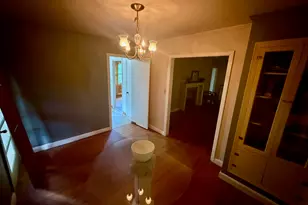 67 Lakeview Dr, Sparta, GA 31087 - Photo 9
