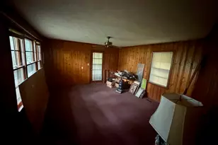 67 Lakeview Dr, Sparta, GA 31087 - Photo 11