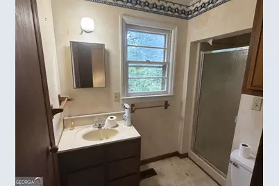 67 Lakeview Drive, Sparta, GA 31087 - Photo 17