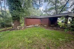 67 Lakeview Dr, Sparta, GA 31087 - Photo 23