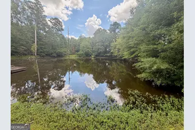 67 Lakeview Drive, Sparta, GA 31087 - Photo 27