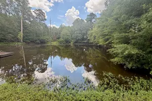 67 Lakeview Dr, Sparta, GA 31087 - Photo 27