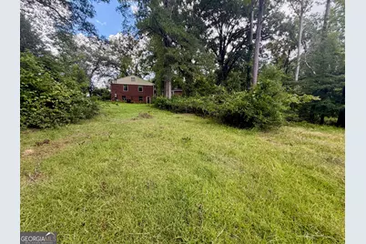 67 Lakeview Drive, Sparta, GA 31087 - Photo 25