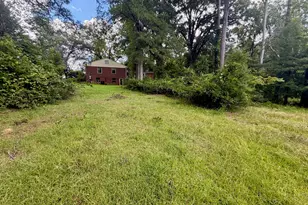 67 Lakeview Dr, Sparta, GA 31087 - Photo 25