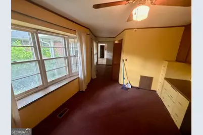 67 Lakeview Drive, Sparta, GA 31087 - Photo 13