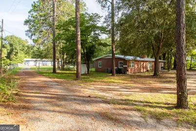 1526 Rayonier Road, Jesup, GA 31545 - Photo 25