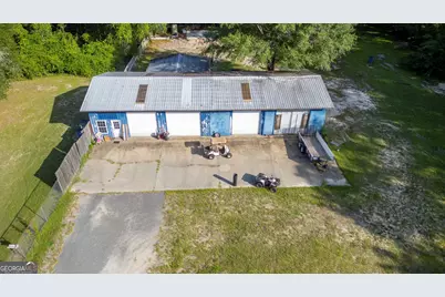 1526 Rayonier Road, Jesup, GA 31545 - Photo 23