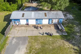 1526 Rayonier Rd, Jesup, GA 31545 - Photo 23