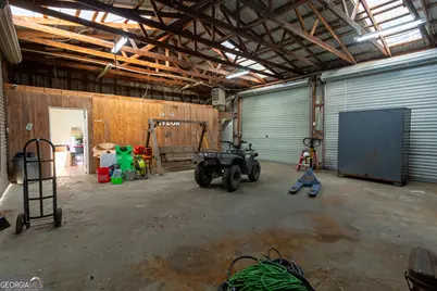 1526 Rayonier Road, Jesup, GA 31545 - Photo 35