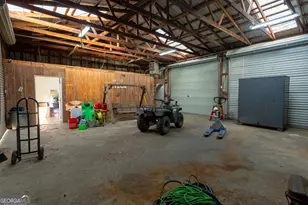 1526 Rayonier Rd, Jesup, GA 31545 - Photo 35