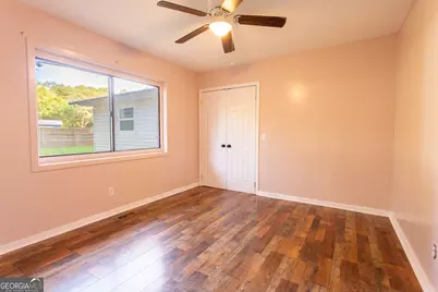 1526 Rayonier Road, Jesup, GA 31545 - Photo 17