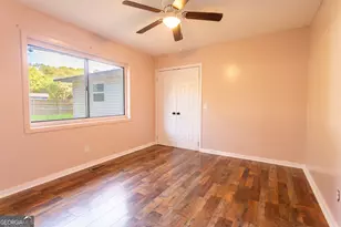 1526 Rayonier Rd, Jesup, GA 31545 - Photo 17