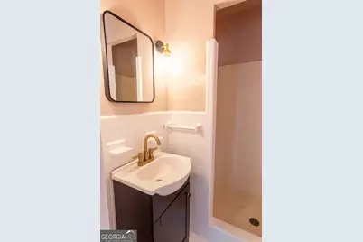 1526 Rayonier Road, Jesup, GA 31545 - Photo 21