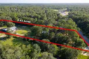 1526 Rayonier Rd, Jesup, GA 31545 - Photo 37