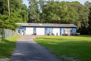 1526 Rayonier Rd, Jesup, GA 31545 - Photo 29