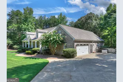 267 Sharp Mountain Parkway, Jasper, GA 30143 - Photo 75