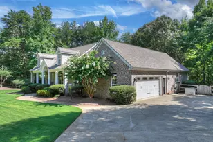 267 Sharp Mountain Pkwy, Jasper, GA 30143 - Photo 75